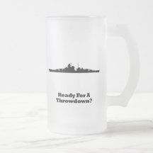 BBスローダウン