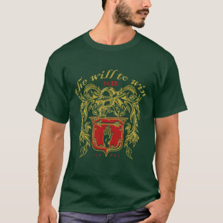 bb23 nyc tシャツ