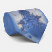 BB 55 ネクタイ (ロール)