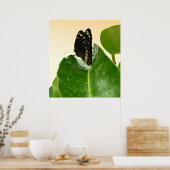 bb fli 2 ポスター (キッチン)