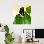 bb fli 2 ポスター (ホームオフィス)