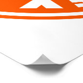 BB_JUNKEY ポスター (角)