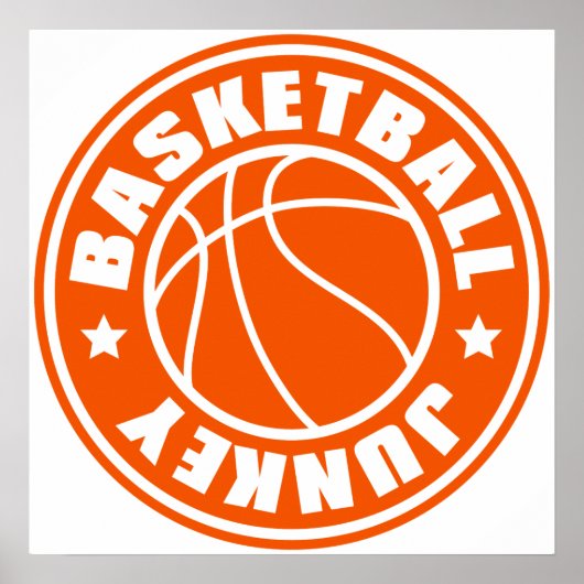 BB_JUNKEY ポスター (正面)