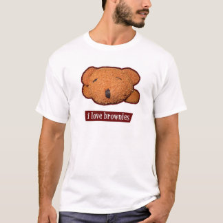 bb tシャツ