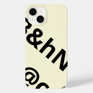 BBB Iphone 14ケース Case-Mate iPhone 14ケース