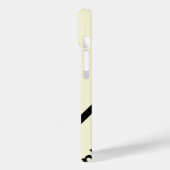 BBB Iphone 14ケース Case-Mate iPhoneケース (裏面 / 左)