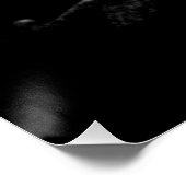 BBCのジョージ・オーウェル ポスター (コーナー)