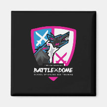 BBDLogoEnblm FC文字