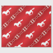 BBEラッピング紙 ラッピングペーパー (フラット)