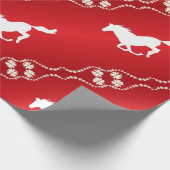 BBEラッピング紙 ラッピングペーパー (角)