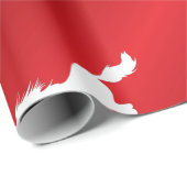 BBEラッピング紙 ラッピングペーパー (ロールコーナー)