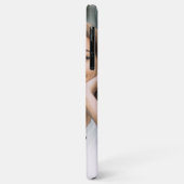 BBF |写真パーソナライズされた Case-Mate iPhoneケース (裏面/左)