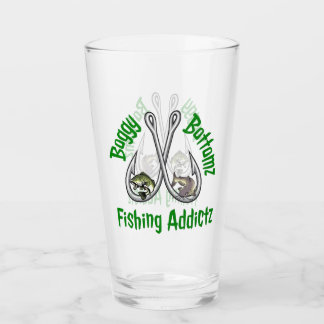 BBFAガラス タンブラーグラス