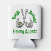 BBFAクージー 缶クーラー (裏面)