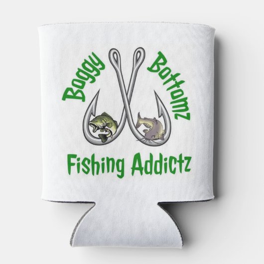 BBFAクージー 缶クーラー (裏面)