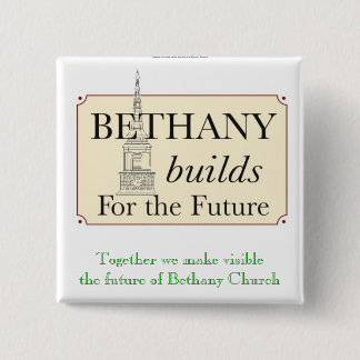 BBFF_logo_4、一緒に私達はvisibletheの未来を…作ります 缶バッジ