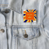 BBGボタン 缶バッジ (インサイチュ)