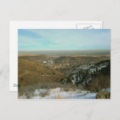 bbg_tabletop ポストカード (正面/裏面)