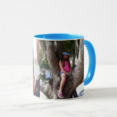 bbillipsによるFLの写真のL マグカップ (正面右)