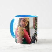 bbillipsによるFLの写真のL マグカップ (正面左)