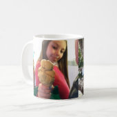 bbillipsによるFLの写真のL マグカップ (正面左)