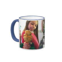 bbillipsによるFLの写真のL