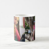 bbillipsによるFLの写真のL マグカップ (中央)