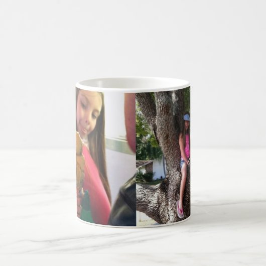 bbillipsによるFLの写真のL マグカップ (中央)