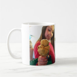 bbillipsによるFLの写真のL マグカップ