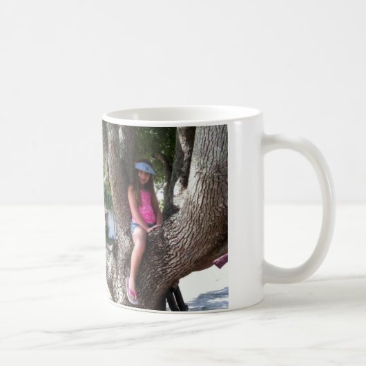 bbillipsによるFLの写真のL マグカップ (右)