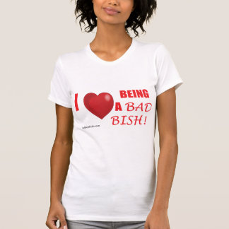 bblove tシャツ