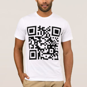 BBM私 Tシャツ