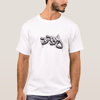 BBoyのワイシャツ Tシャツ