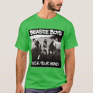 BBOY Perfect Gift friends Tシャツ