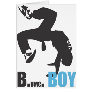 bboy umc