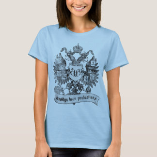 BBPグリフィン Tシャツ