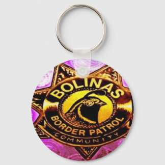 BBP キーホルダー