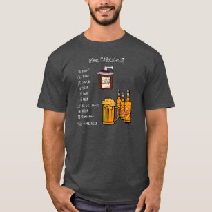 qtシャツ Tシャツデザイン Zazzle Co Jp