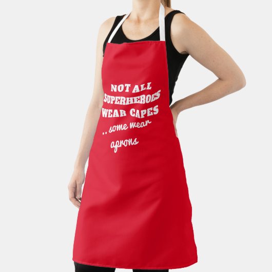 BBQおもしろいグリルギフトパパのお父さんのデイシェフ エプロン (インサイチュ)