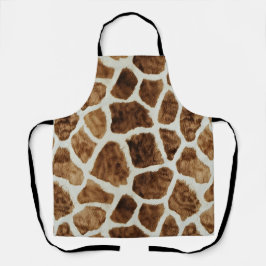 BBQカスタム愛好家のためのエプロン エプロン