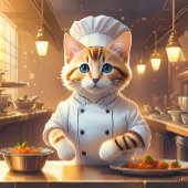 BBQグリルパーティの招待状バイシェフ最高のー 招待状