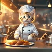 BBQグリルパーティの招待状バイシェフ最高のー 招待状