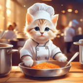 BBQグリルパーティの招待状バイシェフ最高のー 招待状