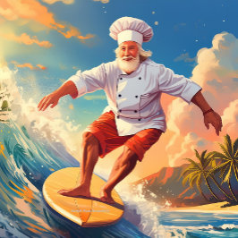 BBQグリルパーティの招待状バイシェフ最高のー 招待状