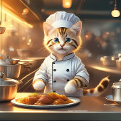 BBQグリルパーティの招待状バイシェフ最高のー 招待状