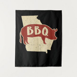 BBQソース | バーベキューシェフ | 肉料理のギフト タペストリー