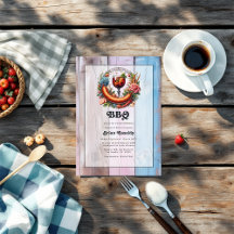 BBQ卒業素朴パーティーの写真