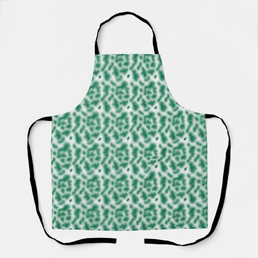 BBQ Apron BBQ Gift Branded Chef Custom Apron エプロン (正面)