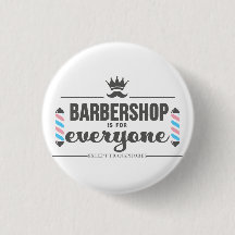 BBSはEveryone用 – 4"ボタン