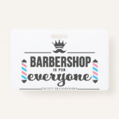 BBS代名詞Zi/Zir バッジ (裏面)